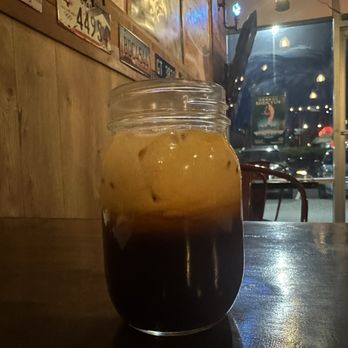 Thailand Restaurant - Thai Ice Tea - Thai Near Me - Beaverton, Oregon