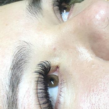 Dior Lash Studio - Lashes done by Selena - Eyelash Service Near Me - Corona, California Dior Lash Studio - Lashes done by Selena - Eyelash Service Near Me - Corona, California