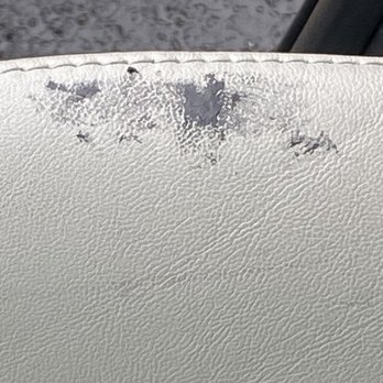 Royal Moore Auto Center - Black oil left on my passenger seat by #royalmoore service dept on 2/4/21 between 13:00-14:00 while my vehicle was on their possession. - Car Dealers Near Me - Hillsboro, Oregon Royal Moore Auto Center - Black oil left on my passenger seat by #royalmoore service dept on 2/4/21 between 13:00-14:00 while my vehicle was on their possession. - Car Dealers Near Me - Hillsboro, Oregon