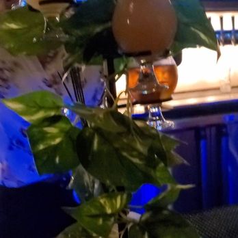 Your 3rd Spot - Drink tree - Venues & Event Spaces Near Me - Atlanta, Georgia Your 3rd Spot - Drink tree - Venues & Event Spaces Near Me - Atlanta, Georgia