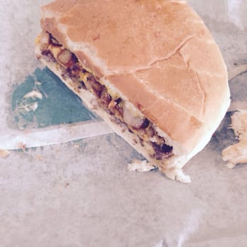 Airport Drive-In Restaurant - Airports famous cheeseburger!! - Diners Near Me - Madison, North Carolina Airport Drive-In Restaurant - Airports famous cheeseburger!! - Diners Near Me - Madison, North Carolina