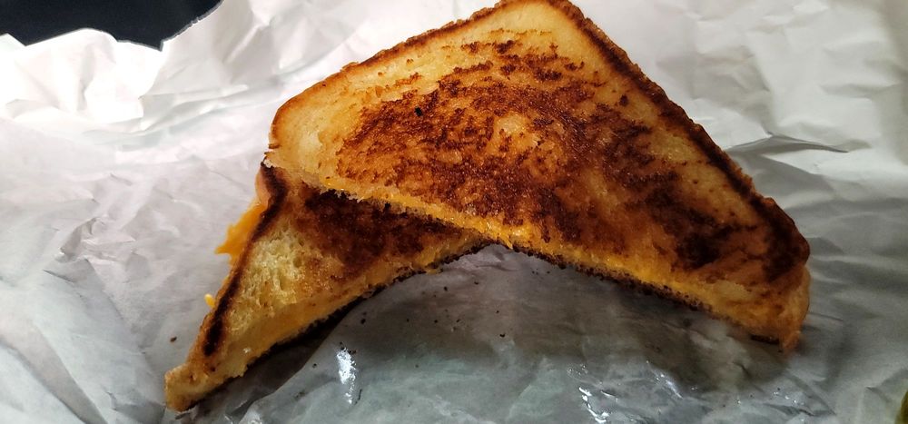 Root Beer Stand Photos