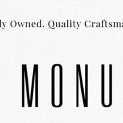 Smith Monuments - untitled