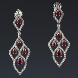 Adam Keshishian Jewelers