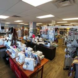 Cindy-rella's Sewing & Quilting