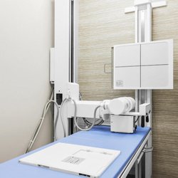 Medrite Urgent Care
