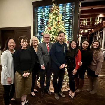 Elevated Dental - Cosmetic Dentists Near Me - Milpitas, California Elevated Dental - Cosmetic Dentists Near Me - Milpitas, California