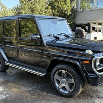High Gloss Mobile Detailing - Auto Detailing Near Me High Gloss Mobile Detailing - Auto Detailing Near Me