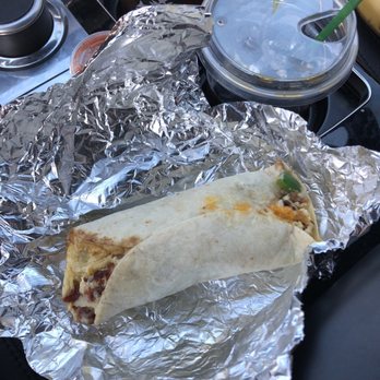 Taco Billy - Billy Ocean:  so good! - Breakfast & Brunch Near Me - Asheville, North Carolina