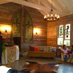 Soul Care House