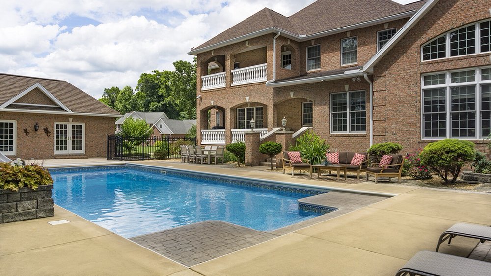 BROWN OWL IMAGING Updated May 2024 Request a Quote Stockport