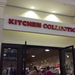 Kitchen Collection - Kitchen Collection in Opry Mills