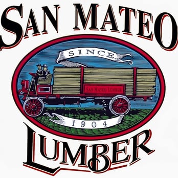 San Mateo Lumber - Building Supplies Near Me - San Mateo, California San Mateo Lumber - Building Supplies Near Me - San Mateo, California