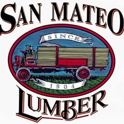 San Mateo Lumber