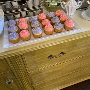 David James Catering - Caterers Near Me David James Catering - Caterers Near Me