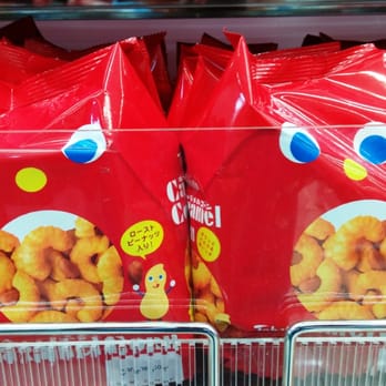 Daiso - Discount Store Near Me - Irvine, California Daiso - Discount Store Near Me - Irvine, California