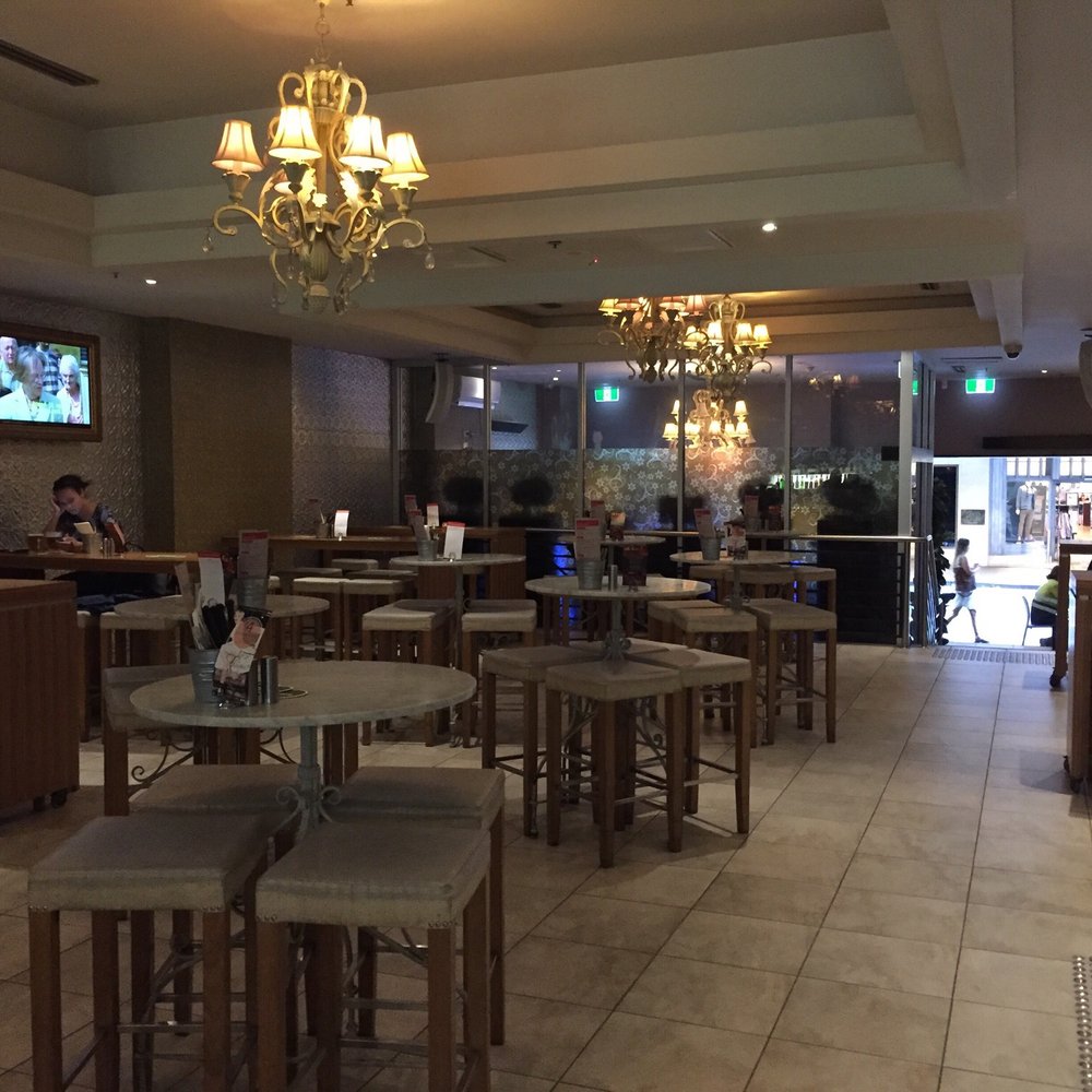 St James Hotel - Lounges Near Me - Sydney, NSW St James Hotel - Lounges Near Me - Sydney, NSW