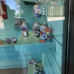 Exterior photo of Funko - Everett, Washington Exterior photo of Funko - Everett, Washington