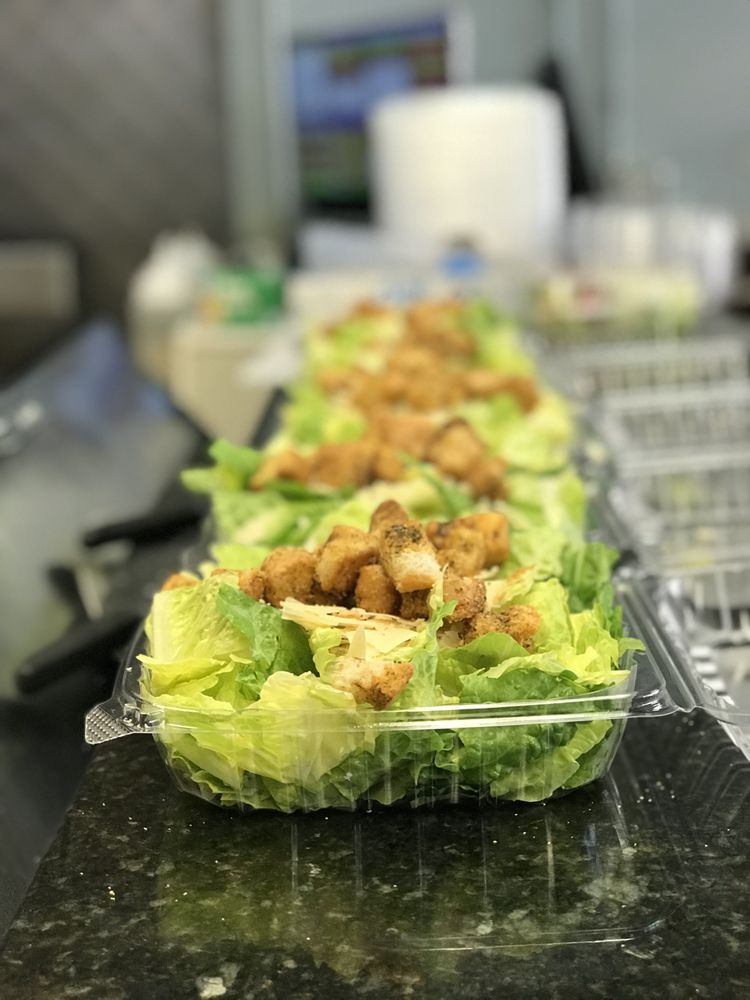 SUMMIT’S PLACE Updated September 2024 18 Photos 134 South Franklin St, Holbrook