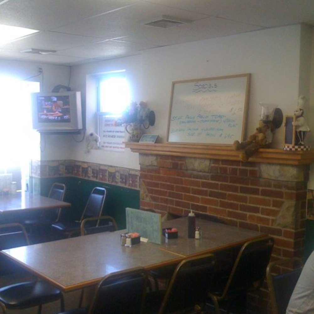 JT Sam’s Diner - Fireplace and TV - Diners Near Me - Pittsburgh, Pennsylvania JT Sam’s Diner - Fireplace and TV - Diners Near Me - Pittsburgh, Pennsylvania