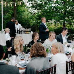 Taste Events