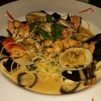 Mussels & More - Seafood Near Me - Brooklyn, New York Mussels & More - Seafood Near Me - Brooklyn, New York