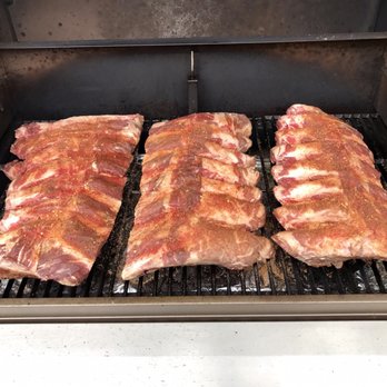 Restaurant Depot - Meatier than anyone else out there. - Wholesale Stores Near Me - Pasadena, California