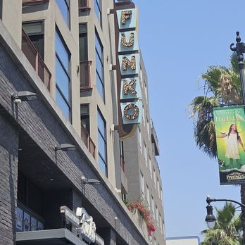 Funko - Toy Stores Near Me - Los Angeles, California