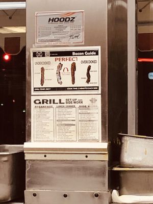 Steak 'n Shake by null