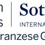 Madison Estates Sotherby's International Realty 