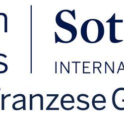 Madison Estates Sotherby's International Realty