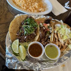 Amigo's Mexican Grill in Chapel Hill gift card