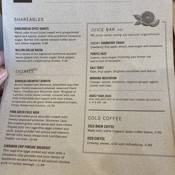 First Watch - Menu - Breakfast & Brunch Near Me - Pittsburgh, Pennsylvania First Watch - Menu - Breakfast & Brunch Near Me - Pittsburgh, Pennsylvania