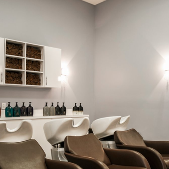The Blowzone - Makeup Artists Near Me - Palm Beach Gardens, Florida