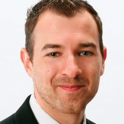 Peter Katowicz - State Farm Insurance Agent - State Farm Agent