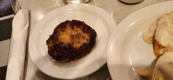 Cousins' Restaurant & Saloon by null