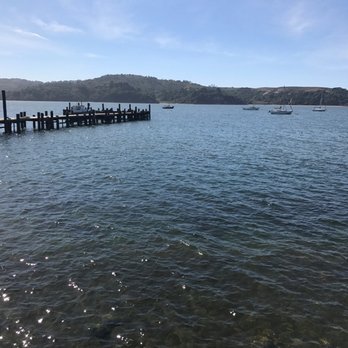 The Marshall Store - Seafood Near Me - Marshall, California The Marshall Store - Seafood Near Me - Marshall, California