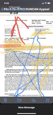 Ascension Seton Medical Center Austin by null