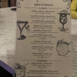 Aurelios