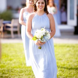 Lindsey Trop Weddings
