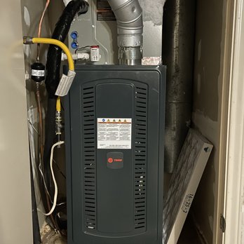 FrostyMist - Heating & Air Conditioning/HVAC Near Me - Austin, Texas FrostyMist - Heating & Air Conditioning/HVAC Near Me - Austin, Texas
