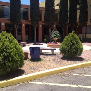 Mariposa Hotel - Hotels Near Me - Nogales, Arizona Mariposa Hotel - Hotels Near Me - Nogales, Arizona