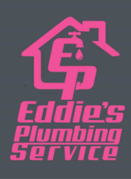 Slide of Eddie's Plumbing Service