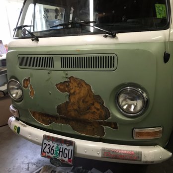 California Collision - Original front end damage. - Body Shops Near Me - Pleasanton, California California Collision - Original front end damage. - Body Shops Near Me - Pleasanton, California