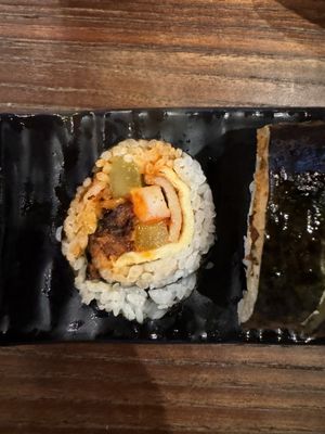 Poetree Cafe by null