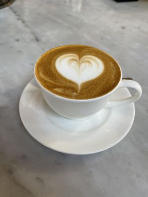 Soho House Chicago by null