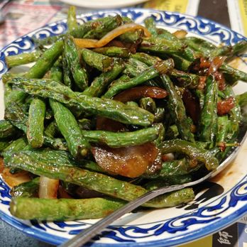 Milk & Co Cafe - Chinese Near Me - Monterey Park, California