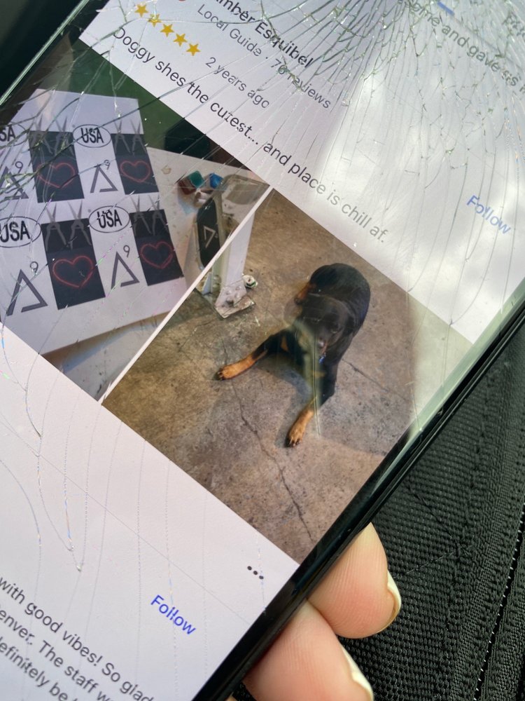 TETRA PRIVATE LOUNGE AND GARDEN 17 Photos & 25 Reviews 3039 Walnut