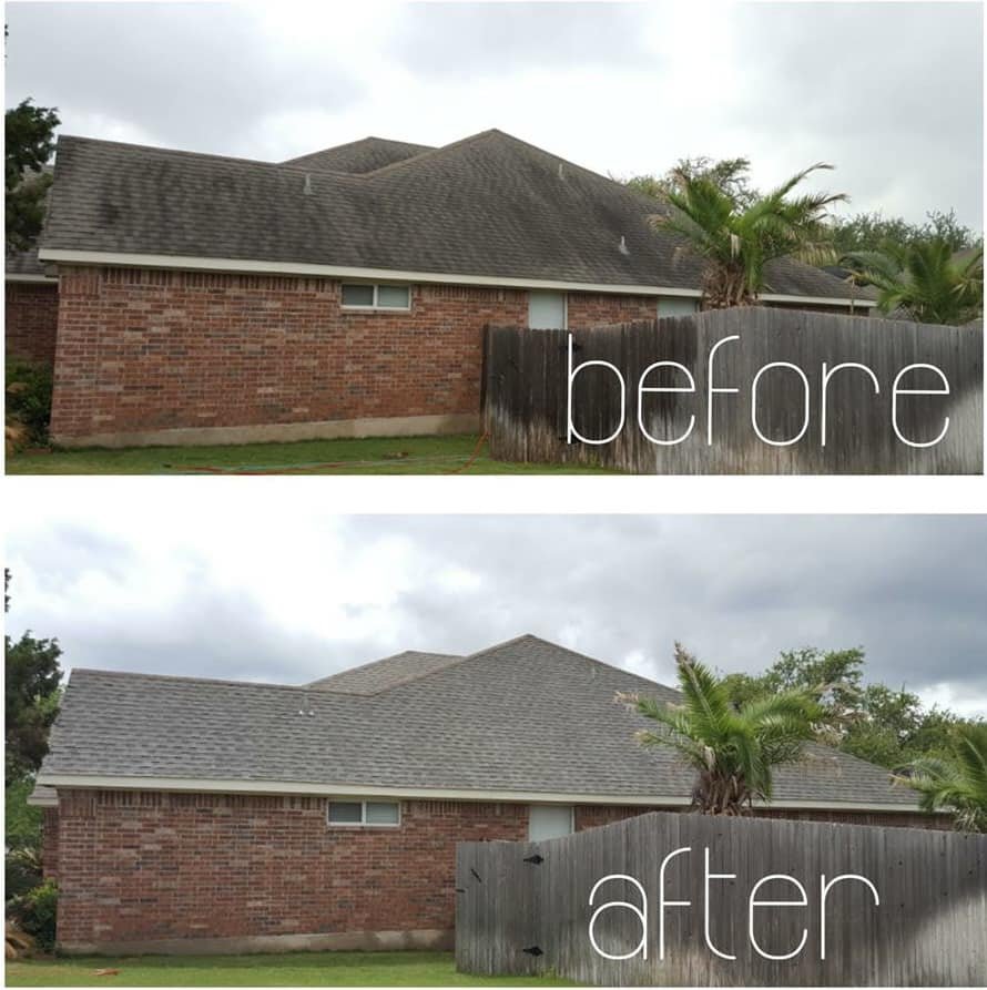 Slide of United Heroes Roofing And Construction