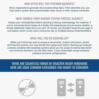 TTR Data Recovery Services - McLean - TTR DATA Recovery Backup Strategy - Data Recovery Near Me - Mclean, Virginia TTR Data Recovery Services - McLean - TTR DATA Recovery Backup Strategy - Data Recovery Near Me - Mclean, Virginia